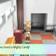 pokemon-lets-go-hyper-training-guide-bottle-cap-farming