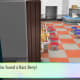 pokemon-lets-go-hyper-training-guide-bottle-cap-farming