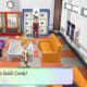 pokemon-lets-go-hyper-training-guide-bottle-cap-farming