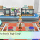 pokemon-lets-go-hyper-training-guide-bottle-cap-farming