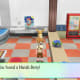 pokemon-lets-go-hyper-training-guide-bottle-cap-farming