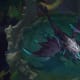 Elder Drake: Bonus true burn damage on hit and a bonus to your existing drake buffs