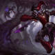 Shaco