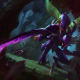Kha'zix
