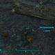 Wild plants grow everywhere in "Fallout 4." So, be sure to harvest any you come across.