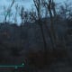 Keep the area surrounding Sanctuary free of Raiders!