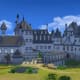 the-best-sims-4-gallery-lots-cc-free