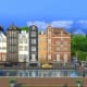 the-best-sims-4-gallery-lots-cc-free