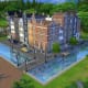 the-best-sims-4-gallery-lots-cc-free