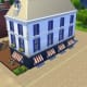 the-best-sims-4-gallery-lots-cc-free
