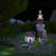 the-best-sims-4-gallery-lots-cc-free