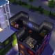 the-best-sims-4-gallery-lots-cc-free