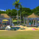 the-best-sims-4-gallery-lots-cc-free