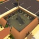the-best-sims-4-gallery-lots-cc-free