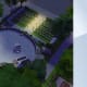 the-best-sims-4-gallery-lots-cc-free