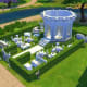 the-best-sims-4-gallery-lots-cc-free