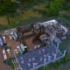 the-best-sims-4-gallery-lots-cc-free