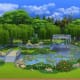 the-best-sims-4-gallery-lots-cc-free