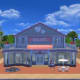 the-best-sims-4-gallery-lots-cc-free