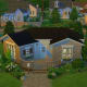 the-best-sims-4-gallery-lots-cc-free