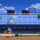 the-best-sims-4-gallery-lots-cc-free