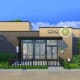 the-best-sims-4-gallery-lots-cc-free