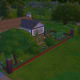 the-best-sims-4-gallery-lots-cc-free