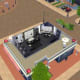 the-best-sims-4-gallery-lots-cc-free