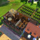 the-best-sims-4-gallery-lots-cc-free