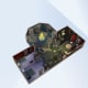 the-best-sims-4-gallery-lots-cc-free