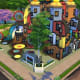 the-best-sims-4-gallery-lots-cc-free
