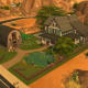 the-best-sims-4-gallery-lots-cc-free