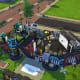 the-best-sims-4-gallery-lots-cc-free