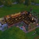 the-best-sims-4-gallery-lots-cc-free