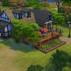 the-best-sims-4-gallery-lots-cc-free