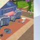 the-best-sims-4-gallery-lots-cc-free