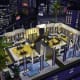 the-best-sims-4-gallery-lots-cc-free