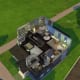 the-best-sims-4-gallery-lots-cc-free