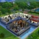 the-best-sims-4-gallery-lots-cc-free
