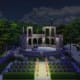 the-best-sims-4-gallery-lots-cc-free