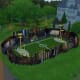 the-best-sims-4-gallery-lots-cc-free