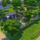 the-best-sims-4-gallery-lots-cc-free