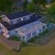 the-best-sims-4-gallery-lots-cc-free