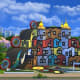 the-best-sims-4-gallery-lots-cc-free