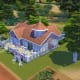 the-best-sims-4-gallery-lots-cc-free