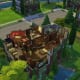 the-best-sims-4-gallery-lots-cc-free