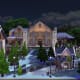 the-best-sims-4-gallery-lots-cc-free