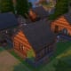 the-best-sims-4-gallery-lots-cc-free