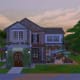 the-best-sims-4-gallery-lots-cc-free