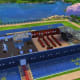 the-best-sims-4-gallery-lots-cc-free